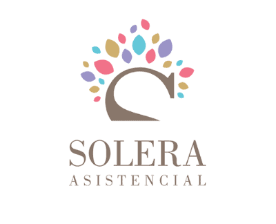 Solera Asistencial