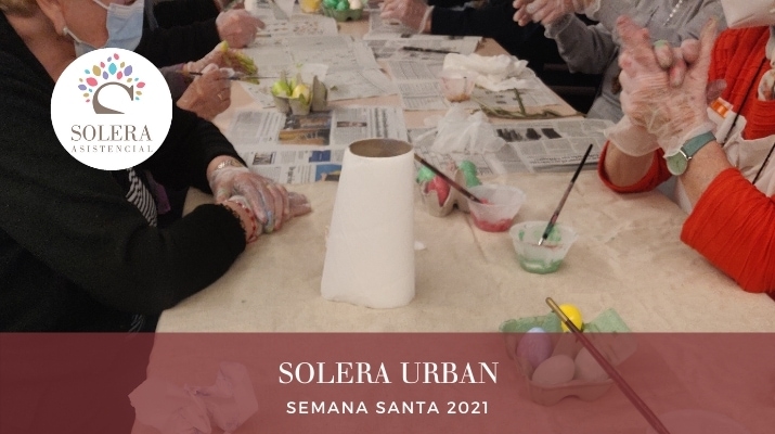 semana santa 2021 solera urban (1)