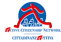 cittadinanzattiva logo