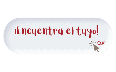 ¡encuentra el tuyo!