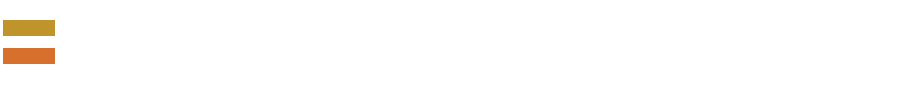 calendario2