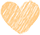corazon