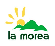 La Morea