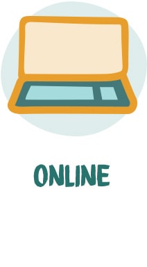 Online