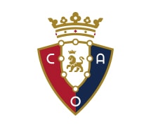 CA Osasuna