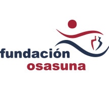 Fundación Osasuna
