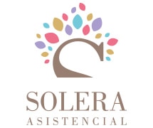 Solera Asistencial