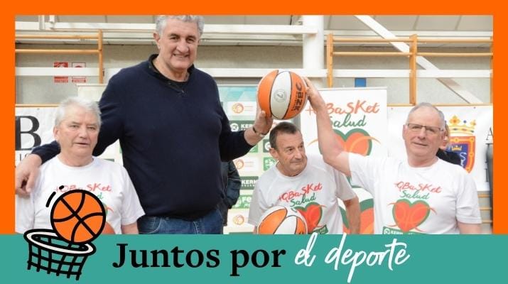 foto equipo +qbasket 2022