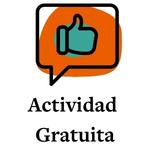 +qbasket actividad gratuita