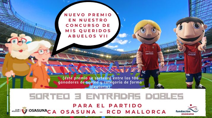 blog copia imagenes (2) blog copia imagenes (2)