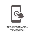 app info solera conectados