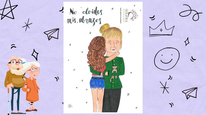 ainara escujuri 6º blog (1)