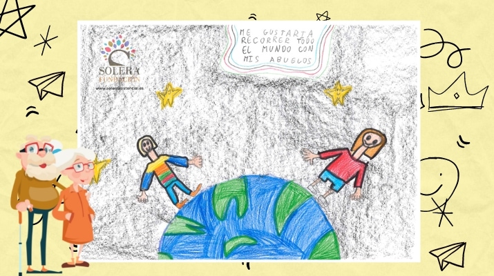 ainara escujuri 6º blog (2)