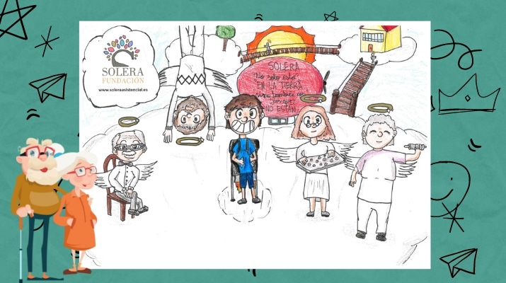 ainara escujuri 6º blog (3)