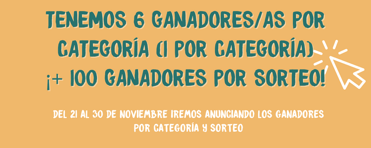 boton ganadores