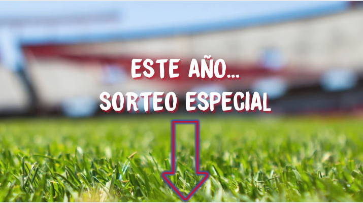 entradas 1º