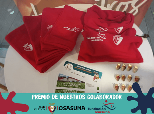 osasuna