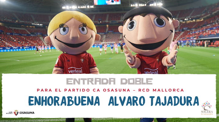 mqa 2022 ganadores entradas sadar (1)
