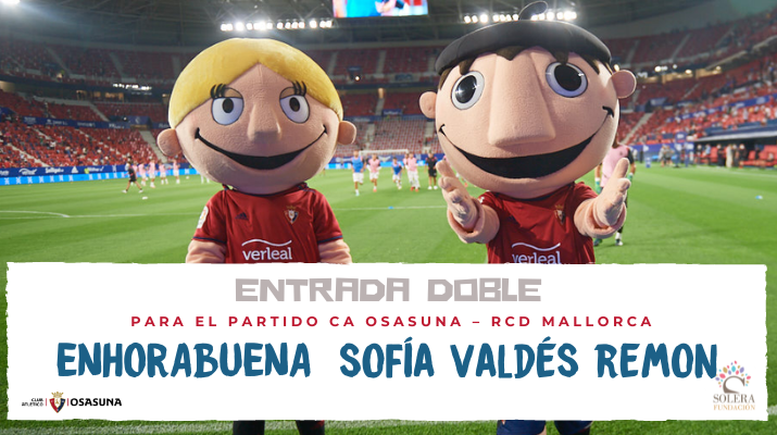 mqa 2022 ganadores entradas sadar (2)