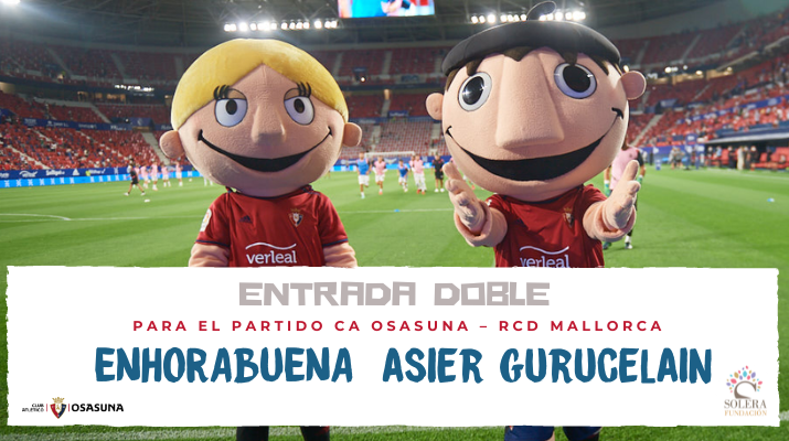 mqa 2022 ganadores entradas sadar (3)
