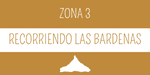 zona 3 botÓn