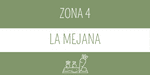 zona 4 botÓn