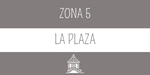 zona 5 botÓn