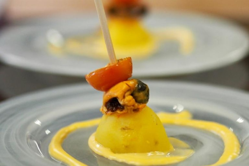 pinchos 2022 (3)