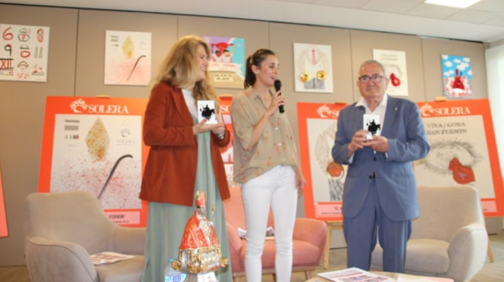 fotos final (2)