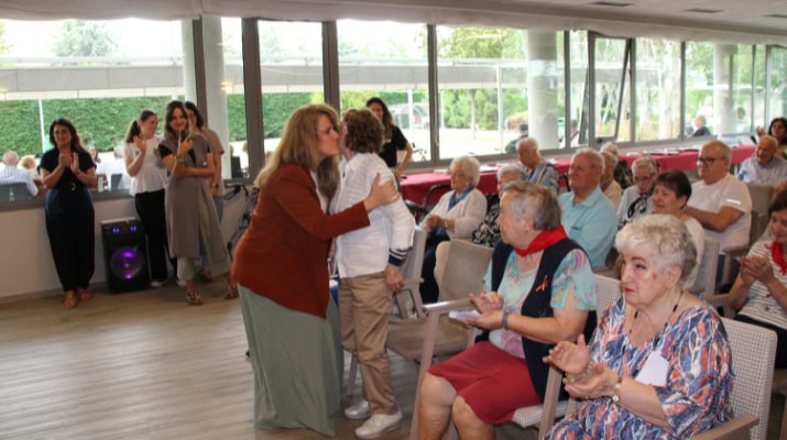 fotos final (3)