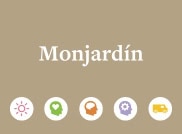 banner monjardín
