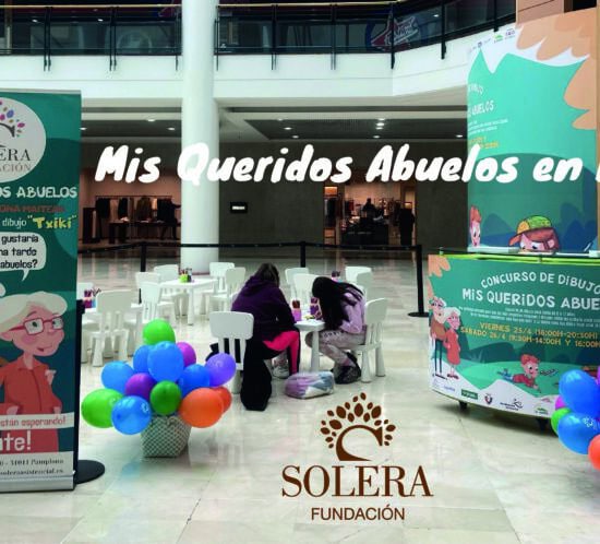 mqa post web stand morea mesa de trabajo 1