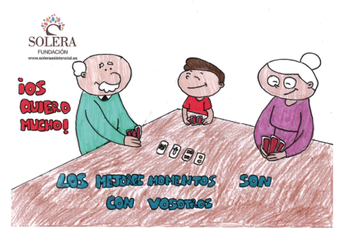 ganadores sorteo 01
