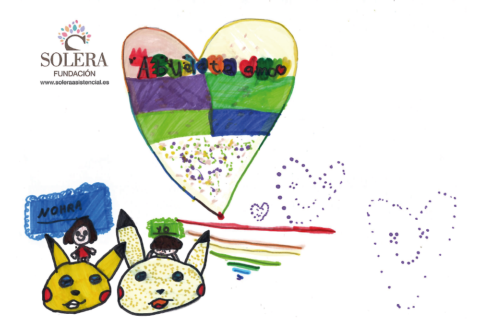 ganadores sorteo 06