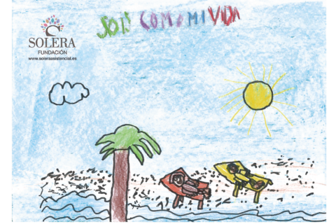 ganadores sorteo 25