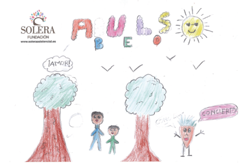 ganadores sorteo 35
