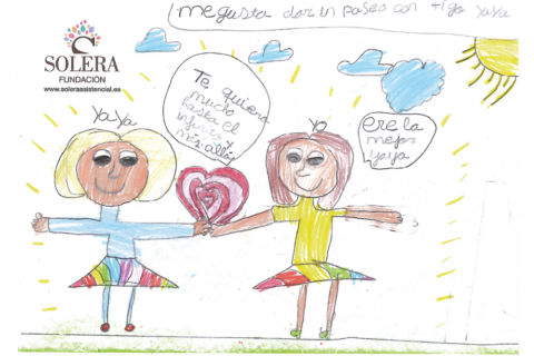 ganadores sorteo 36