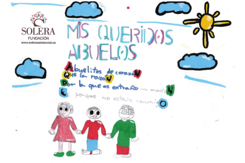 ganadores sorteo 60