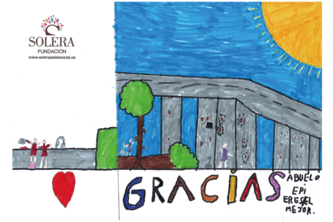 ganadores sorteo 66