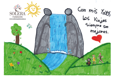ganadores sorteo 78