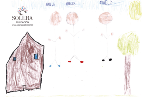 ganadores sorteo 90