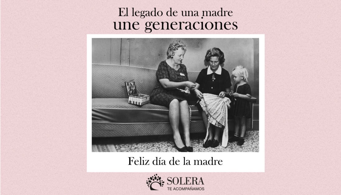 dia de la madre definitivo post web