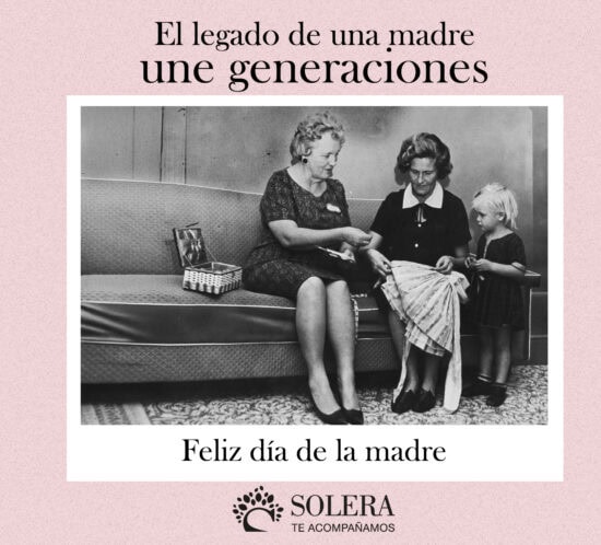 dia de la madre definitivo post web
