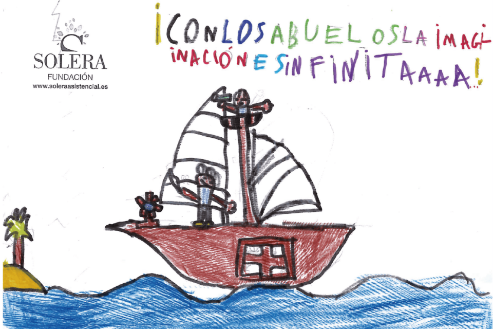 premiados 4º primaria