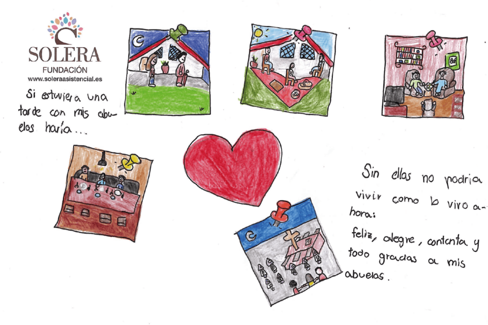 premiados 5º primaria