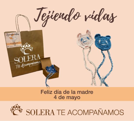 tejiendo vidas (1)