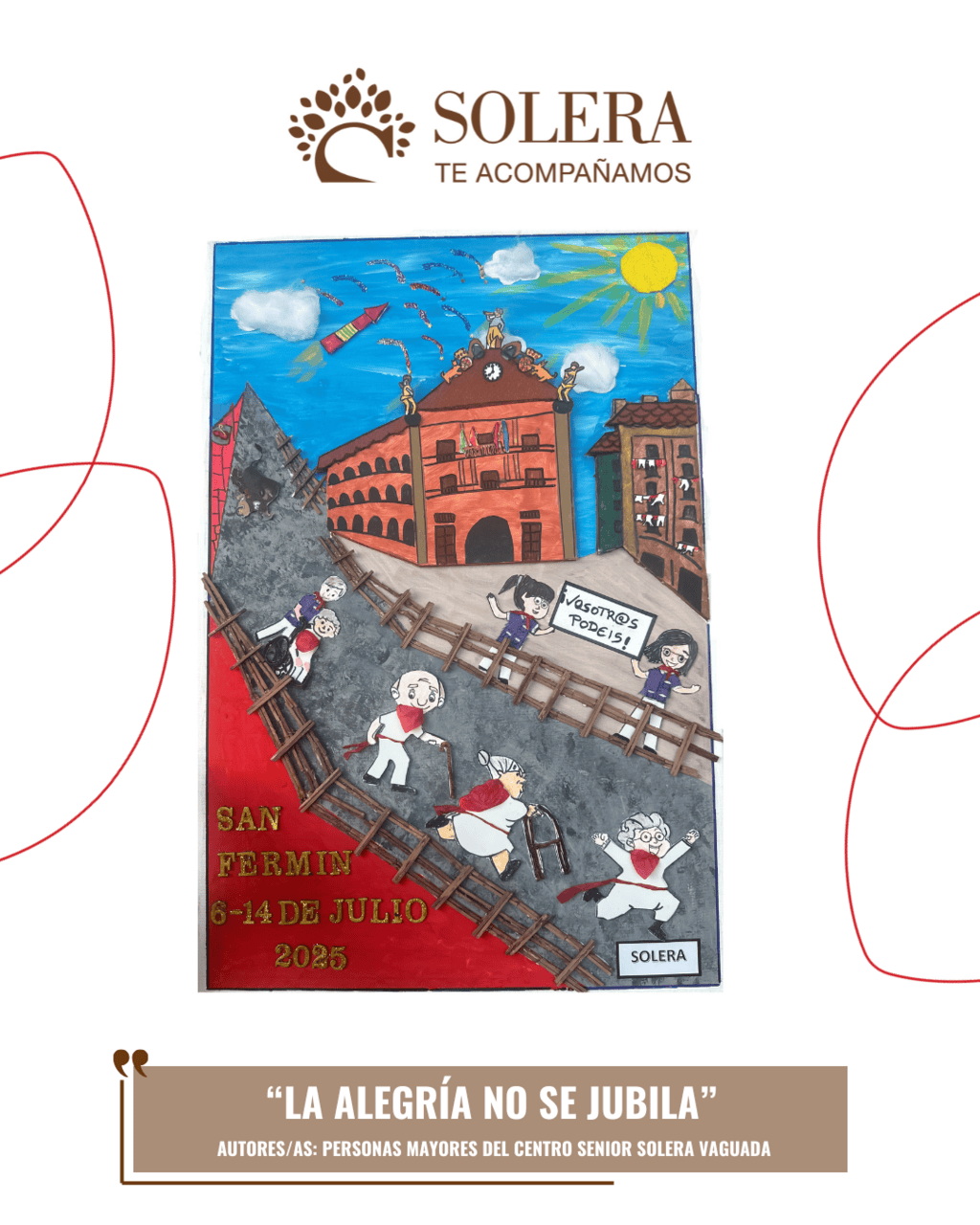 cd vuelta del castillo (4)