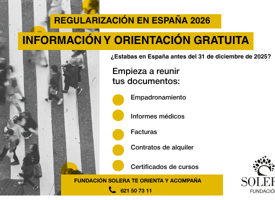 campaña de regularización post insta (715 x 400 px)
