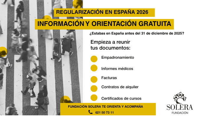 campaña de regularización post insta (715 x 400 px)