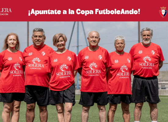 apúntate a la copa futboleando (715 x 400 px)